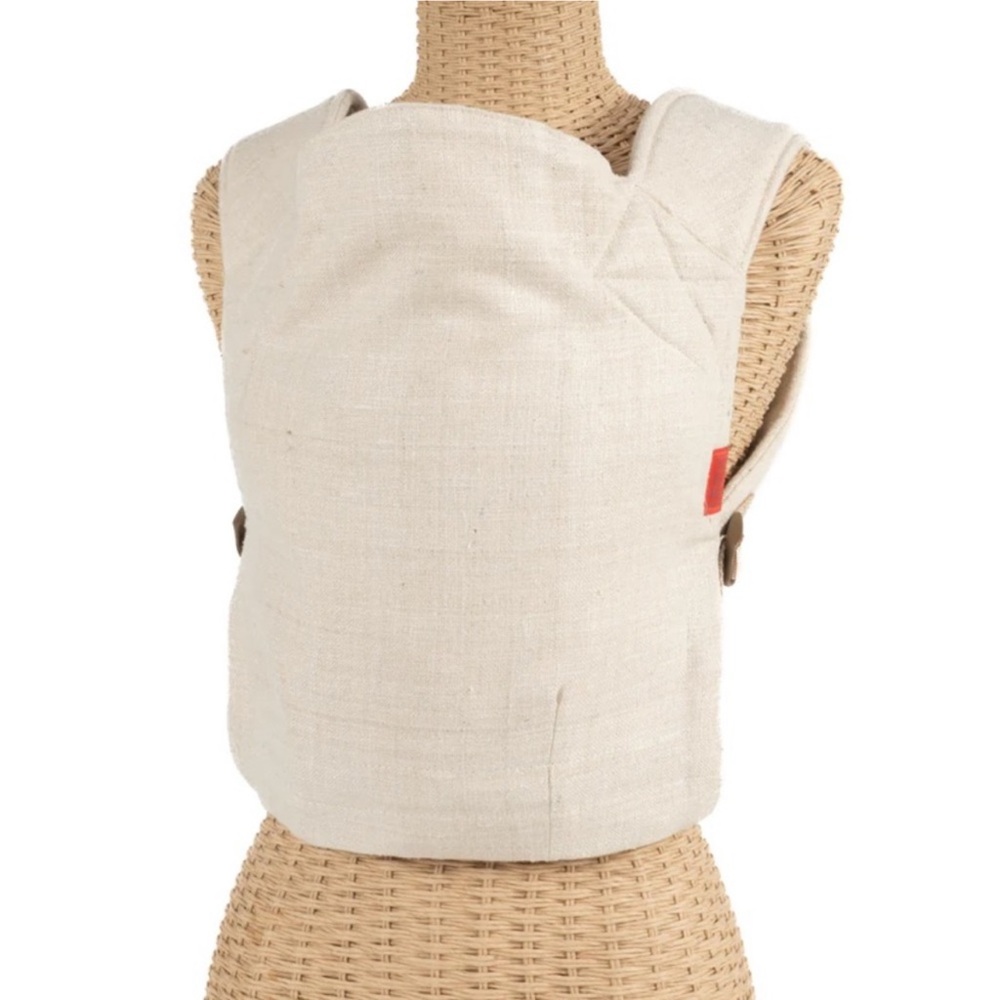Sakura Bloom Scout Baby Carrier